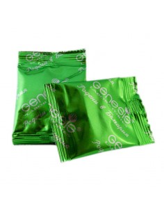 Fermento Yogur bulgaro...