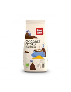 Café de achicoria Bio 500g...