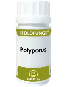 Holofungi Polyporus 50caps...