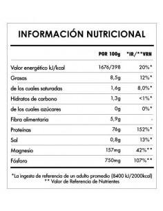 Super Green protein Bio... 2