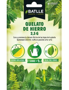 Fertilizante quetalo de...