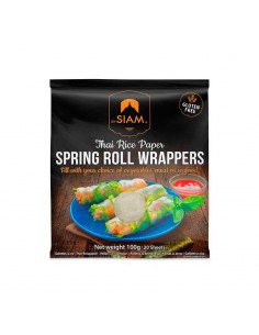 Rollitos de primavera (20...