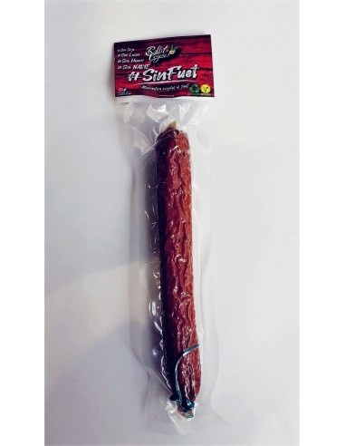 Sinfuet original 110g Rollito Vegano