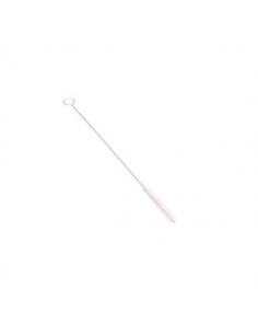 Cepillo extrafino para pajitas