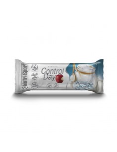 Barrita Controlday yogur...