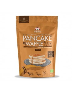 Pancake original Bio 400g...
