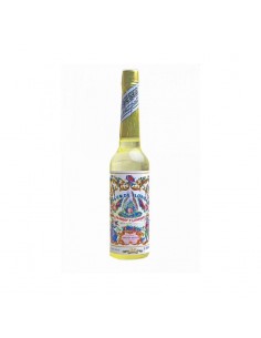 Agua de Florida Original...