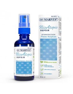 BioAtopic Repair 50ml Marnys