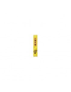 Incienso patchouli 50sticks...
