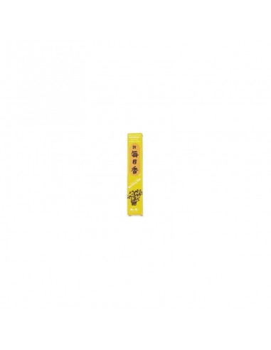 Incienso patchouli 50sticks + portaincie