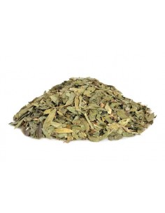 Sen hojas planta 1kg