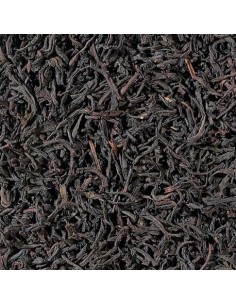 Té negro ceilan op Granel