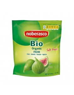 Higos blandos Bio 200g...
