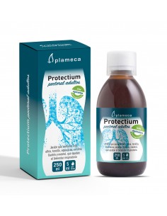 Protectium pectoral adultos...