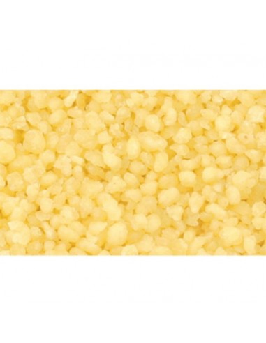 Cuscús blanco Bio Granel