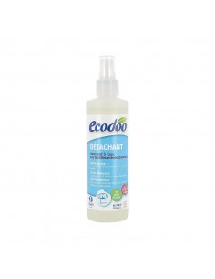 Quitamanchas Eco 250ml Ecodoo