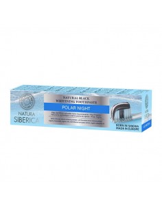Dentífrico noche polar 100g...