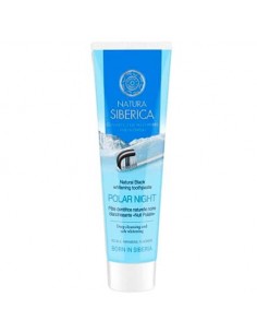 Dentífrico noche polar 100g... 2