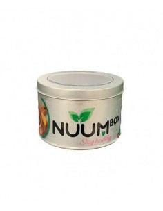 Nuumbox