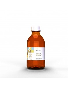 Hidrolato de azahar Bio...