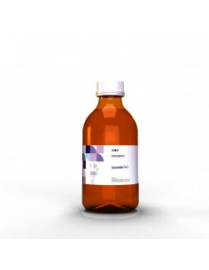 Hidrolato de lavanda Bio...