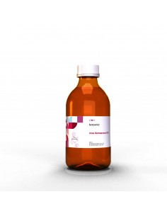Hidrolato de rosa Bio 250ml...