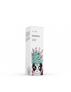 Contorno de ojos detox 30ml...