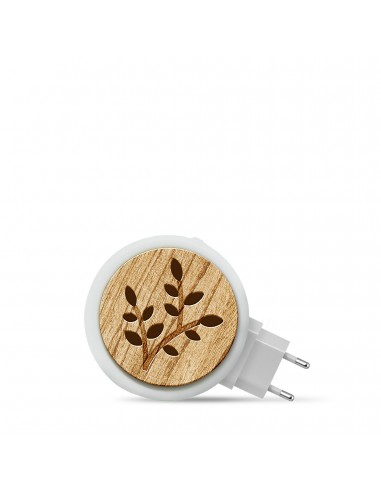 Aromadifusor Vera Terpenic