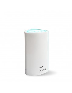 Aromadifusor Prisma Terpenic