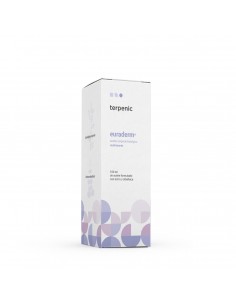 Euraderm aceite corporal...