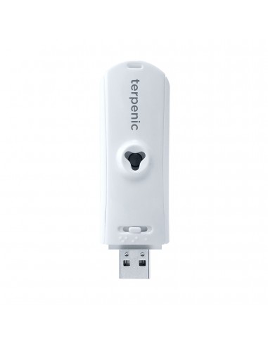 Aromadifusor micra Terpenic