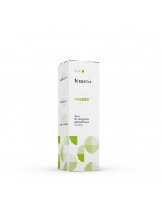 Sinergia aromadifusión...