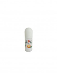 Roll-on antimosquitos 50ml...