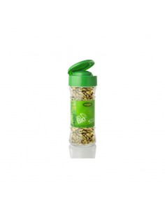 Cardamomo semilla Bio 20g...
