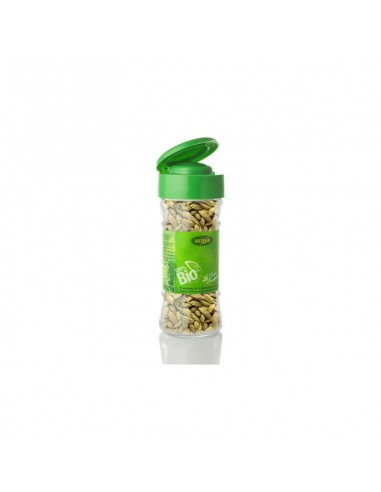 Cardamomo semilla Bio 20g Artemis