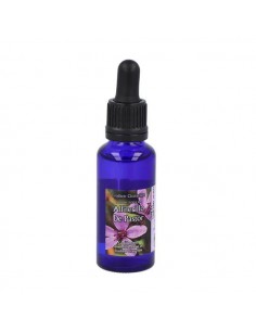 Alfilerillo de pastor 30ml...