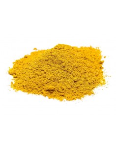 Especias de pinchitos Granel