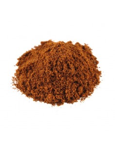 Clavo molido Bio Granel