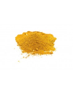 Especias cous cous ras el... 2