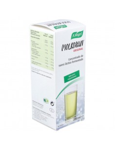 Molkosan 500ml A.Vogel