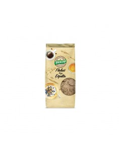 Flakes de trigo espelta Bio...