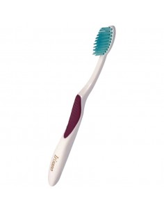 Cepillo dental suave con...