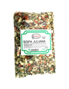 Juliana 150g Intracma