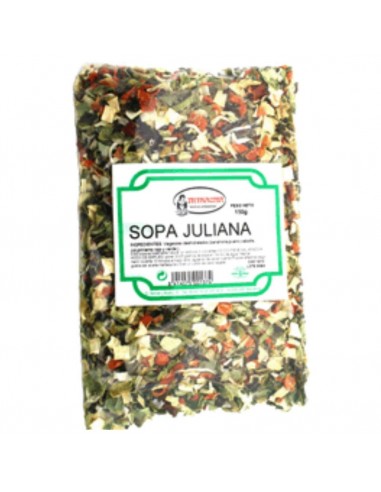 Juliana 150g Intracma