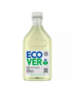Detergente liquido ZERO...