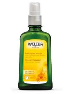 Aceite para masaje con... 2