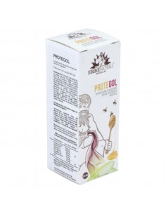 Protegol spray 15ml Erbenobili