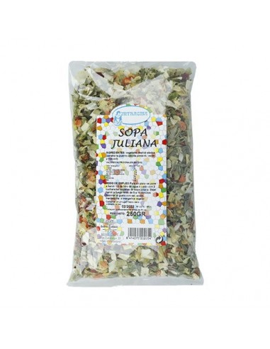 Juliana 250g Intracma