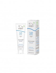 Fluido aftersun Bio 150ml...