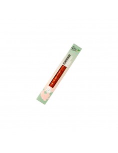 Sinchorizo 110g Rollito Vegano